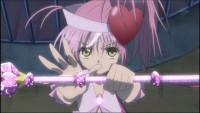 /album/the-kukamu-amuto-chapters/heart-rod2-jpg/